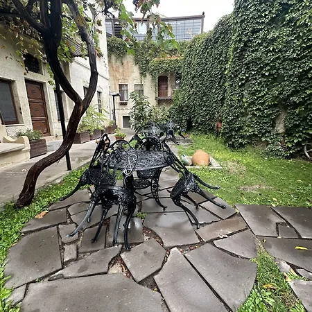 Heaven Cave House - Razziya Evi Bed & Breakfast 3*